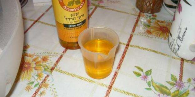 булочки горчичные с льняными семечками