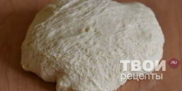 булочки с маком