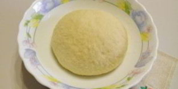 плюшки классические