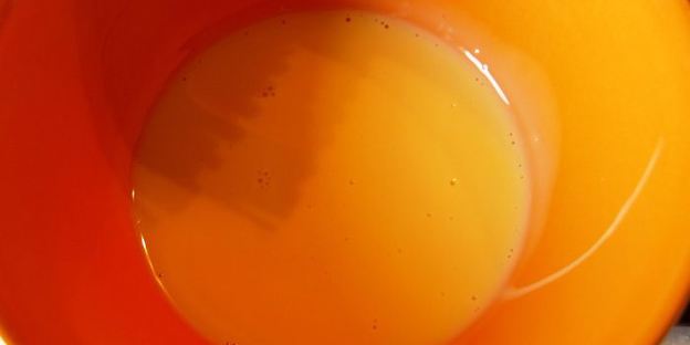 плюшки-ватрушки