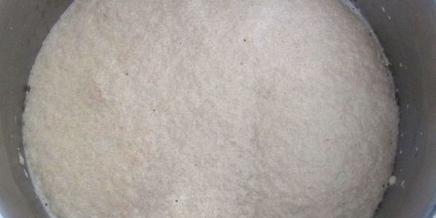 плюшки-ватрушки