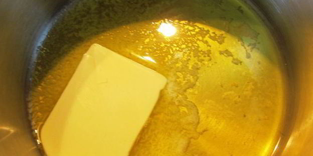 плюшки-ватрушки