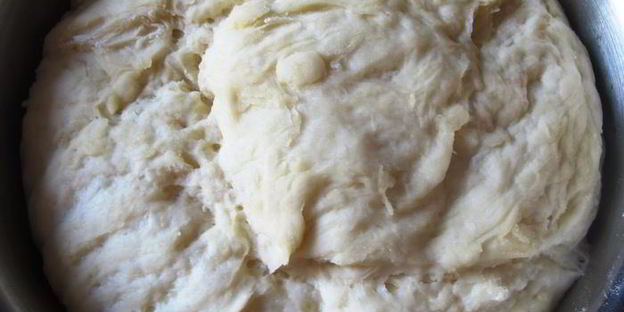 плюшки-ватрушки