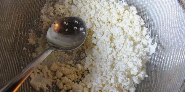 плюшки-ватрушки