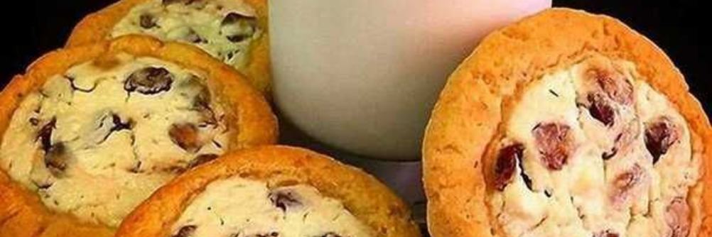 Пп-ватрушки