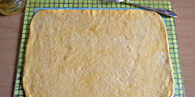 разноцветные булочки веселая карусель