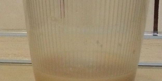 творожные булочки