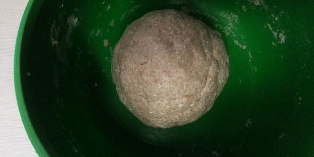 творожные булочки