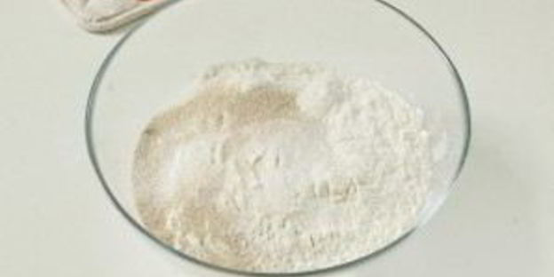 ватрушки с творогом, брынзой и зеленью