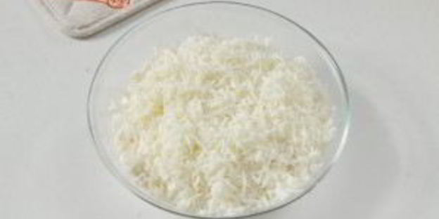 ватрушки с творогом, брынзой и зеленью