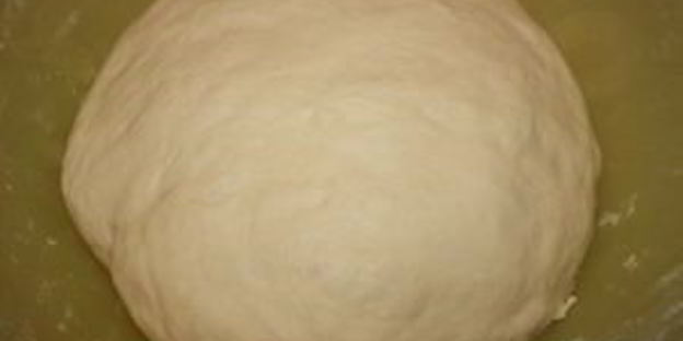 ватрушки с творогом