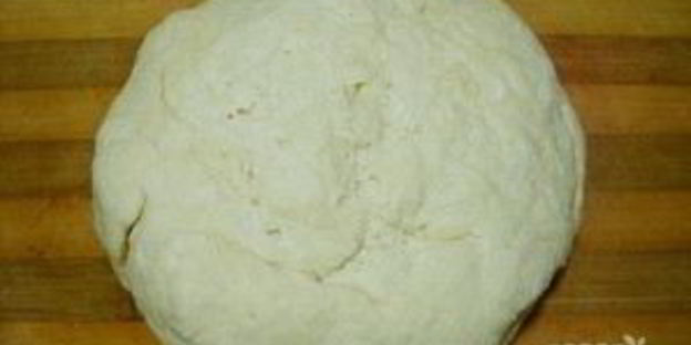 ватрушки венгерские