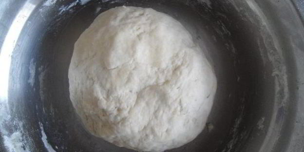 вьетнамские паровые булочки b nh h i