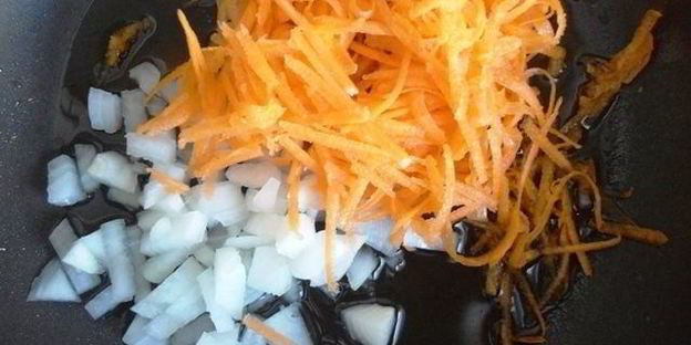 вьетнамские паровые булочки b nh h i