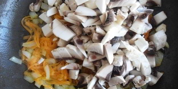 вьетнамские паровые булочки b nh h i