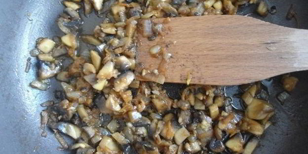 вьетнамские паровые булочки b nh h i