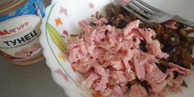 вьетнамские паровые булочки b nh h i