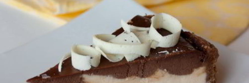 Чизкейк Бейлиз