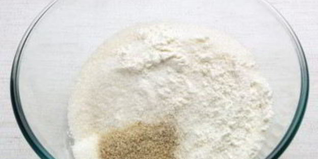 чизкейк без выпечки с филадельфией