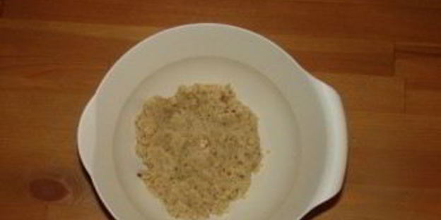 чизкейк без выпечки с желе