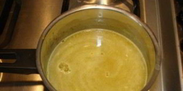 чизкейк без выпечки с желе