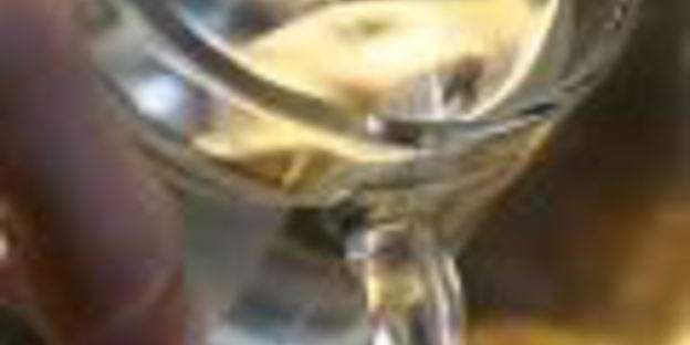 чизкейк без выпечки