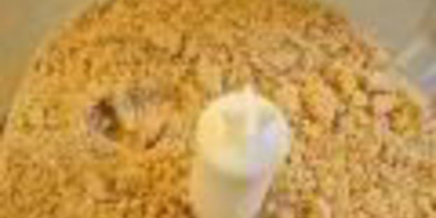 чизкейк без выпечки