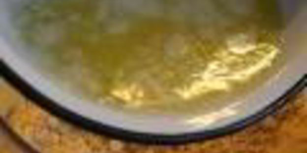 чизкейк без выпечки