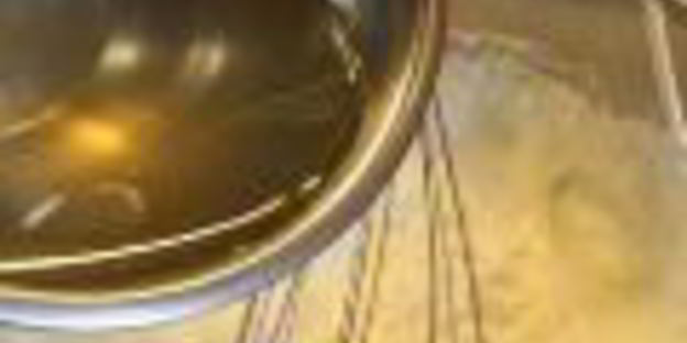 чизкейк без выпечки