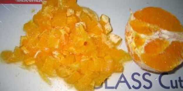 чизкейк блинный