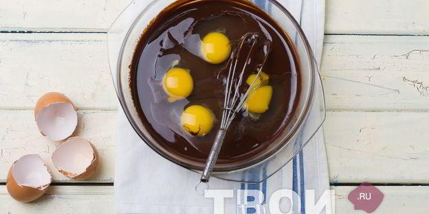 чизкейк домашний