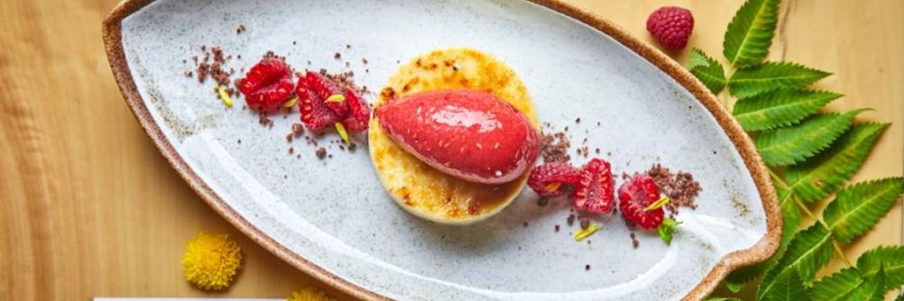 Чизкейк Фумисава