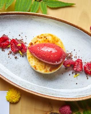 Чизкейк Фумисава