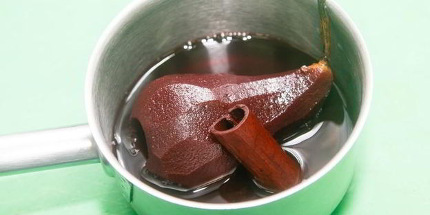 чизкейк из козьего сыра