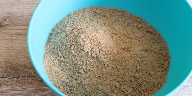 чизкейк классический с маскарпоне