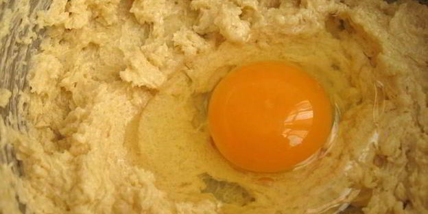 чизкейк клубника с шоколадом