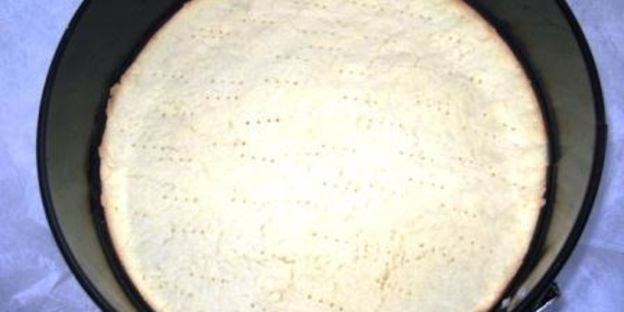 чизкейк мазлтов