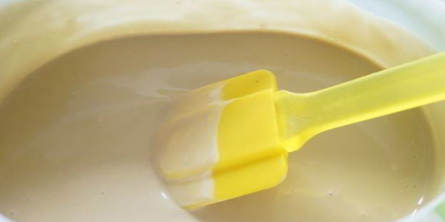 чизкейк романтический дуэт