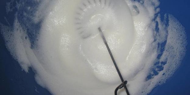 чизкейк с апельсинами и шоколадом