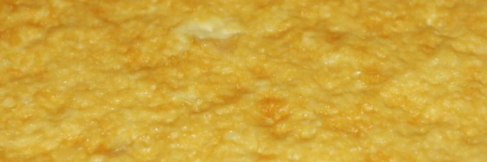 Чизкейк с сыром Маскарпоне