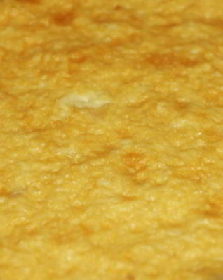 Чизкейк с сыром Маскарпоне