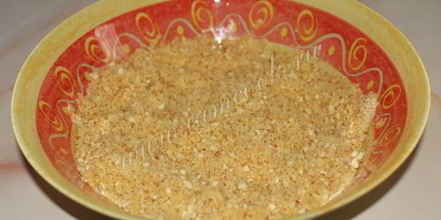 чизкейк с сыром маскарпоне