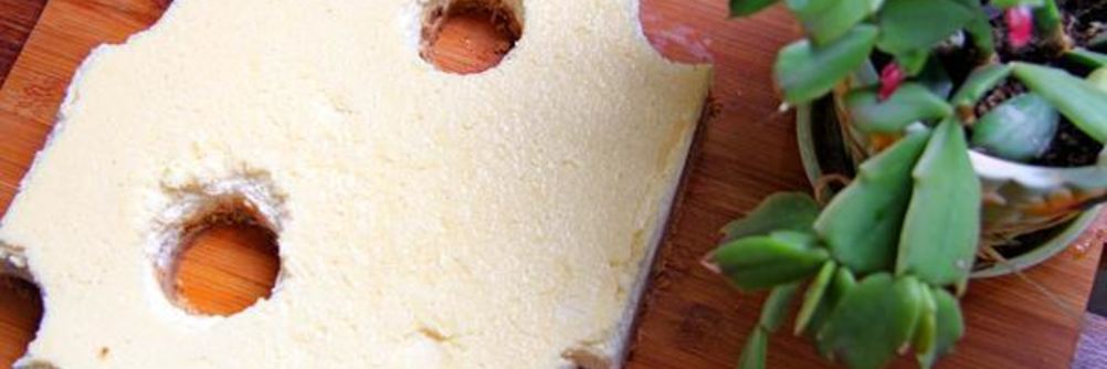 Чизкейк Сы-ы-ы-ыр