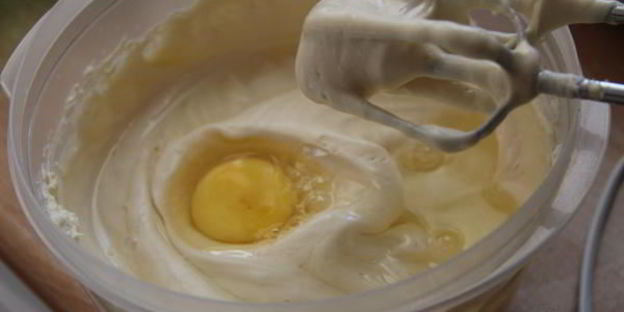 чизкейк сы-ы-ы-ыр