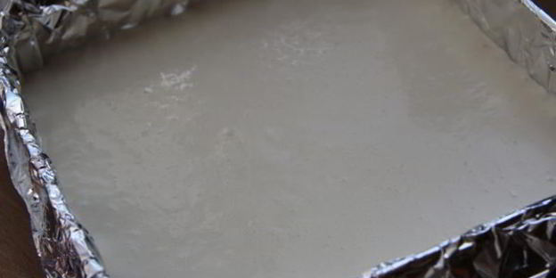 чизкейк сы-ы-ы-ыр