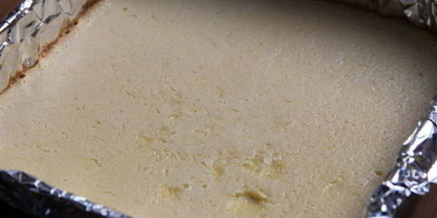 чизкейк сы-ы-ы-ыр