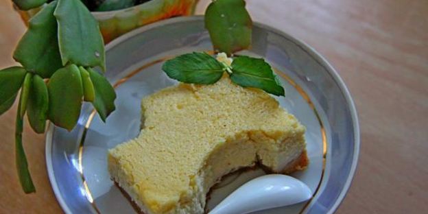 чизкейк сы-ы-ы-ыр