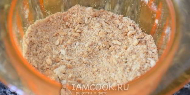 чизкейк творожный