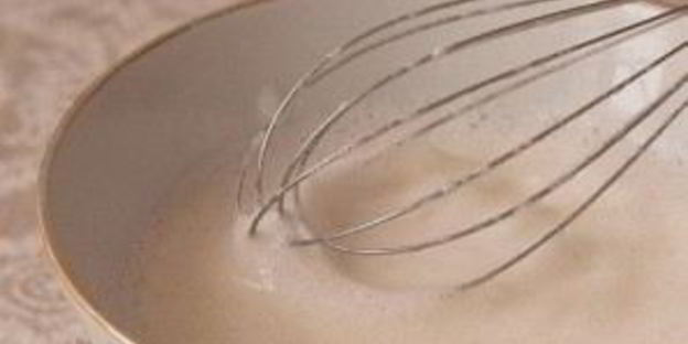 фруктовый чизкейк