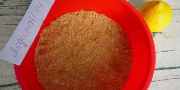 классический чизкейк